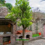 House for sale in Lustica