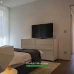 Luksuzan apartman u Budvi