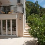 Luxury house for sale in Budva Riviera