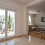 Luxury house for sale in Budva Riviera