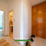 One bedroom apartment in Petrovac