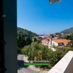 One bedroom apartment in Petrovac