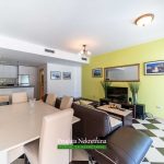 Dvosoban apartman u Dobroti