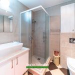 Dvosoban apartman u Dobroti