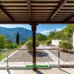 Two bedroom apartment in Kotor Bay