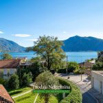 One bedroom apartment for sale in Bay of Kotor