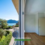 One bedroom apartment for sale in Bay of Kotor