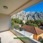 One bedroom apartment for sale in Bay of Kotor