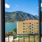 Real estate agency in Kotor