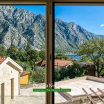 Property in Montenegro