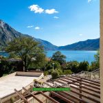 Property in Montenegro