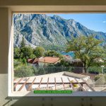 Property in Montenegro