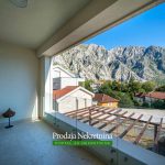 Property in Montenegro