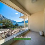 Property in Montenegro