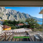 Property in Montenegro