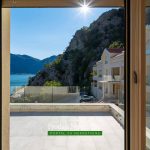 Penthouse for sale in Bay of Kotor