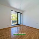 Penthouse for sale in new building in Tivat