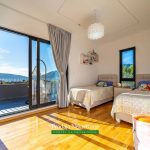 Penthouse for sale in Tivat