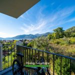 Penthouse for sale in Tivat