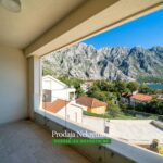 Real estate in Montenegro