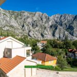 Real estate in Montenegro