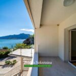 Real estate in Montenegro