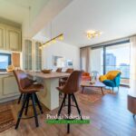 Two bedroom apartment for sale in Bar