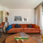 Two bedroom apartment for sale in Bar