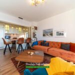 Two bedroom apartment for sale in Bar