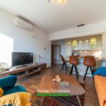 Two bedroom apartment for sale in Bar