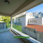 Real estate agency in Kotor