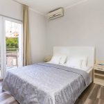 Dvosoban apartman u Bečićima