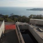 Villas for sale in Budva Montenegro