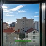 Dvosoban apartman u Becicima