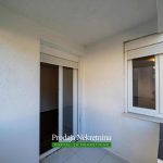 Apartment for sale in Risan