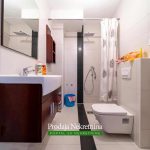 Apartment for sale in Risan