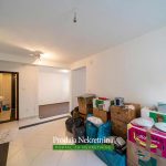 Apartment for sale in Risan