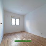 One bedroom apartment for sale in center of Budva