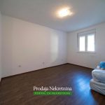 Apartman na prodaji u Risnu