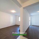 Apartman na prodaji u Risnu