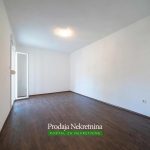 Apartman na prodaji u Risnu