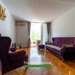 Apartment for sale in Bar