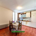 Apartment for sale in Bar