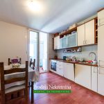 Apartment for sale in Bar