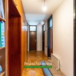 Apartment for sale in Bar