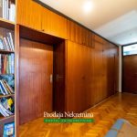 Apartment for sale in Bar