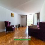 Apartment for sale in Bar