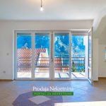 Two bedroom apartment for sale in Prcanj