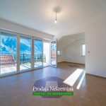 Two bedroom apartment for sale in Prcanj