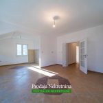 Two bedroom apartment for sale in Prcanj